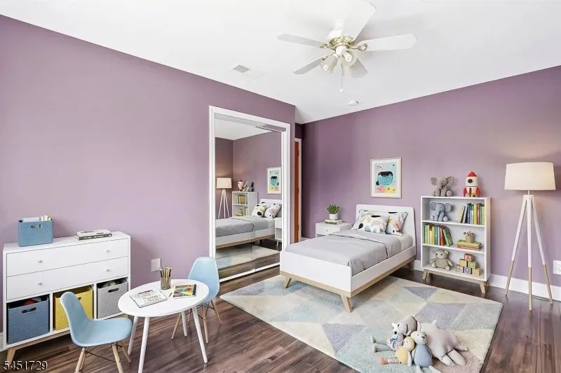 740 Hillside Ave Boonton Town, NJ 07005