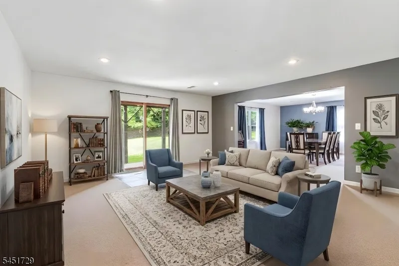 740 Hillside Ave Boonton Town, NJ 07005