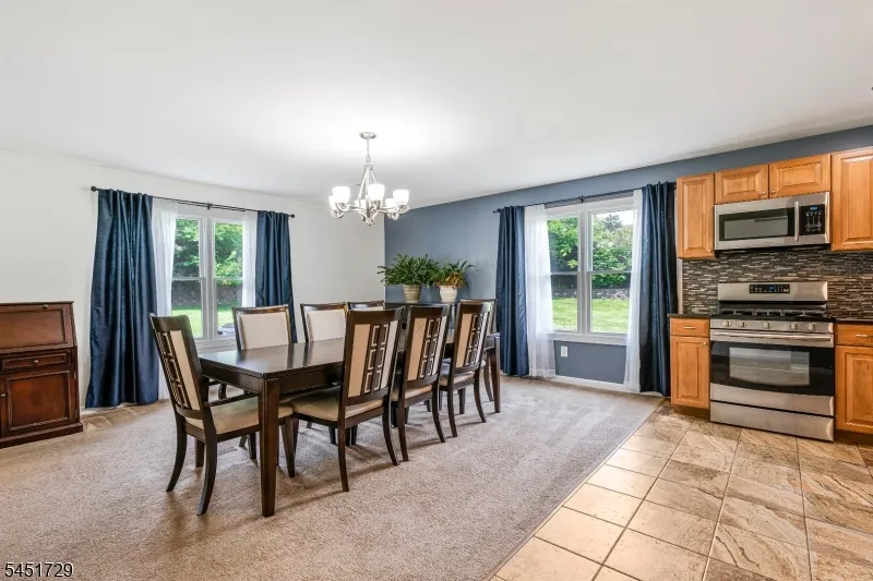 740 Hillside Ave Boonton Town, NJ 07005