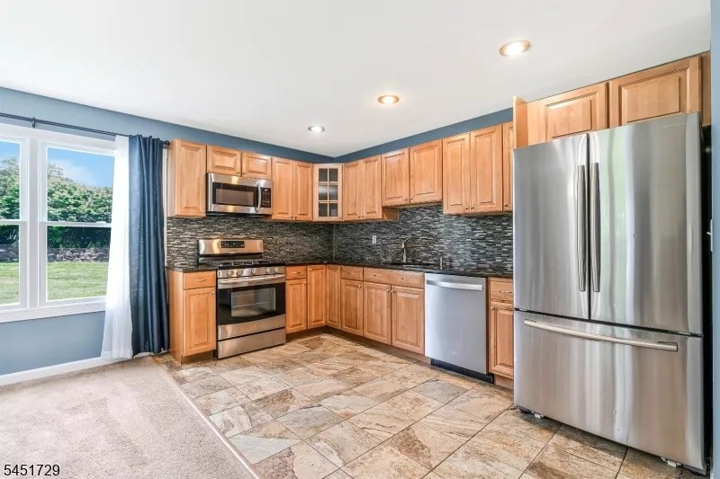 740 Hillside Ave Boonton Town, NJ 07005
