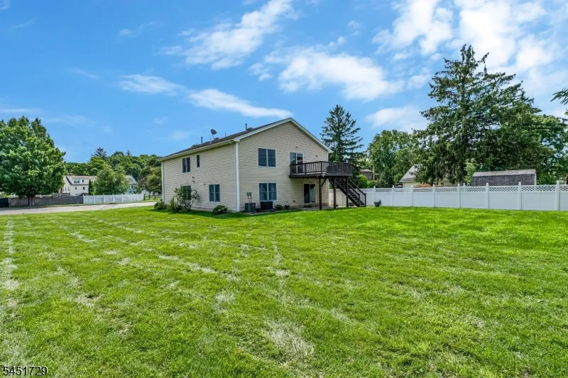 740 Hillside Ave Boonton Town, NJ 07005