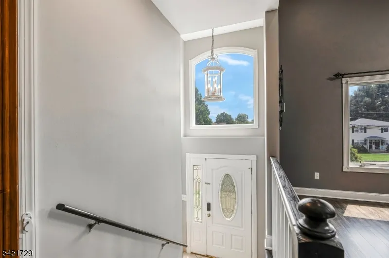 740 Hillside Ave Boonton Town, NJ 07005