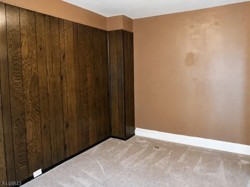 135 Mercer St Phillipsburg Town, NJ 08865