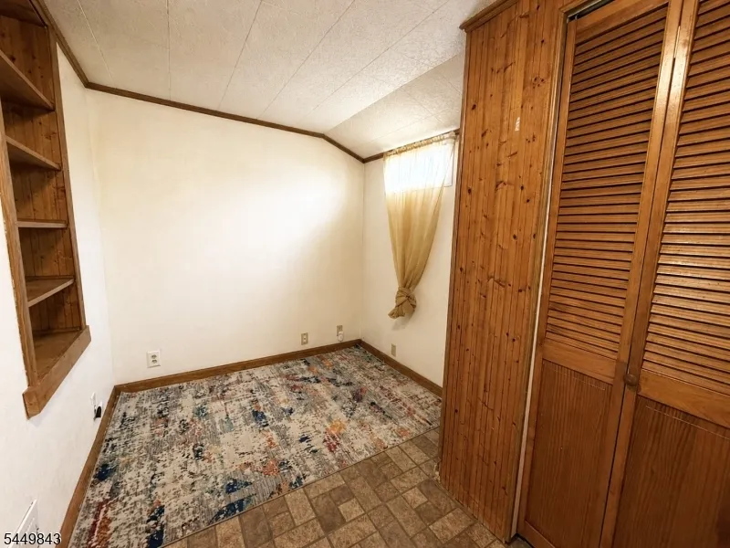 135 Mercer St Phillipsburg Town, NJ 08865
