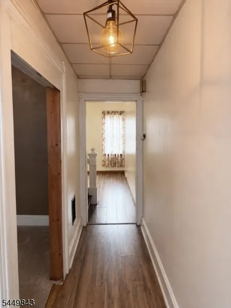 135 Mercer St Phillipsburg Town, NJ 08865