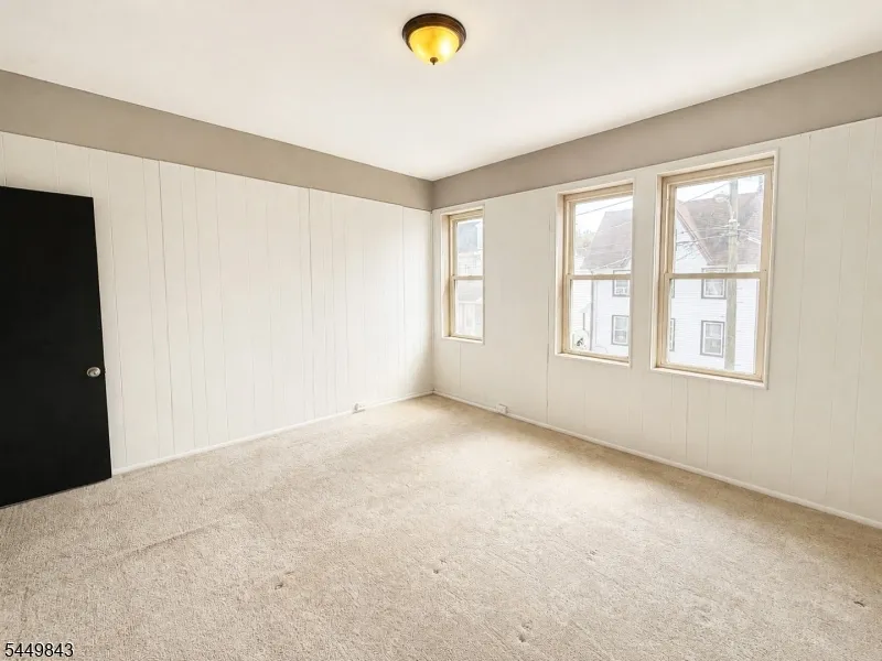 135 Mercer St Phillipsburg Town, NJ 08865