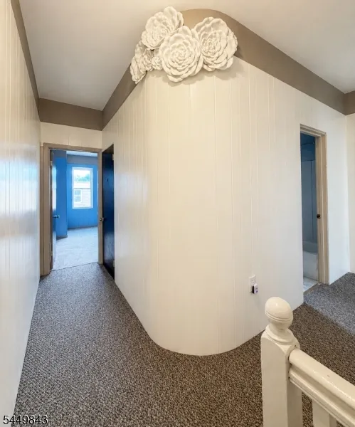 135 Mercer St Phillipsburg Town, NJ 08865