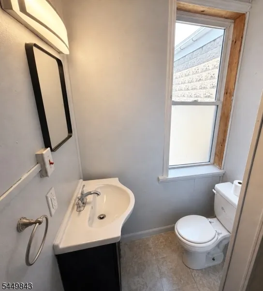 135 Mercer St Phillipsburg Town, NJ 08865