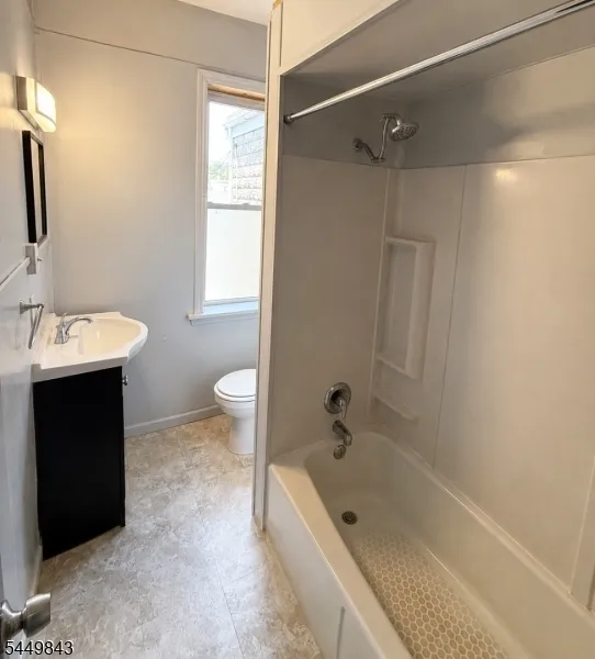 135 Mercer St Phillipsburg Town, NJ 08865
