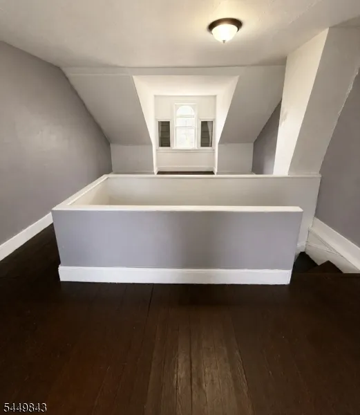 135 Mercer St Phillipsburg Town, NJ 08865