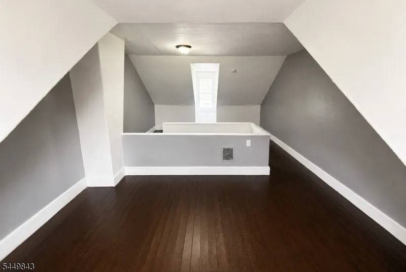 135 Mercer St Phillipsburg Town, NJ 08865