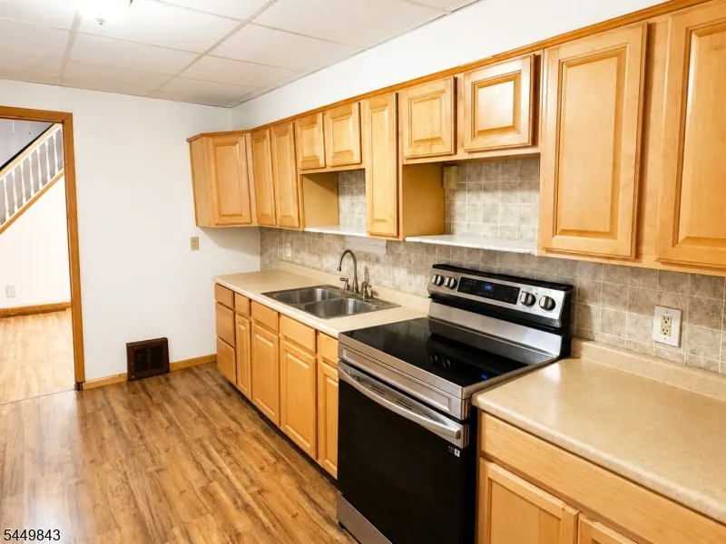 135 Mercer St Phillipsburg Town, NJ 08865