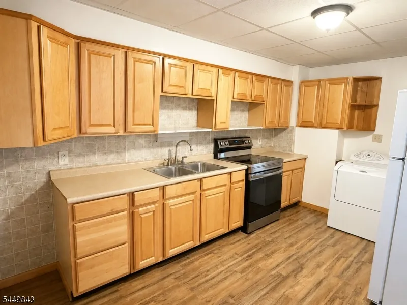 135 Mercer St Phillipsburg Town, NJ 08865