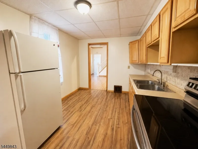 135 Mercer St Phillipsburg Town, NJ 08865