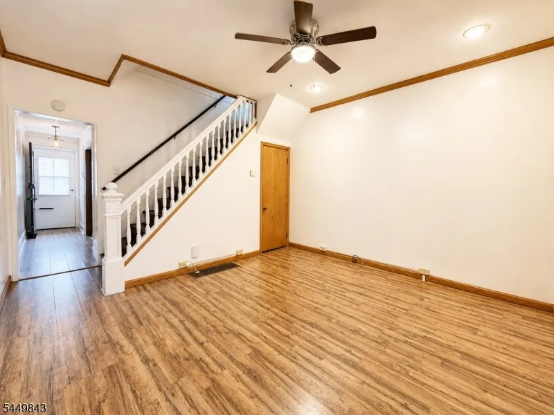 135 Mercer St Phillipsburg Town, NJ 08865