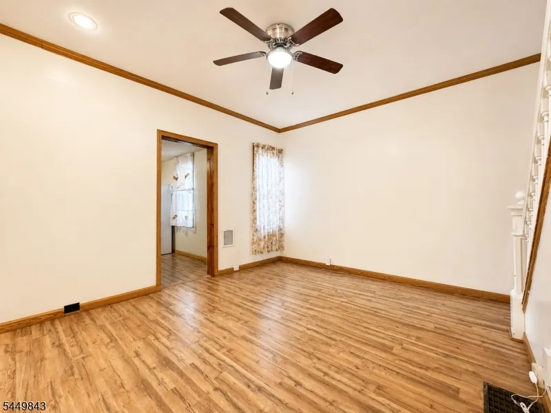 135 Mercer St Phillipsburg Town, NJ 08865