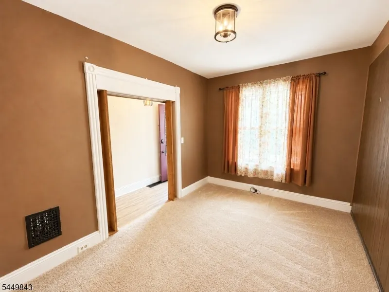 135 Mercer St Phillipsburg Town, NJ 08865