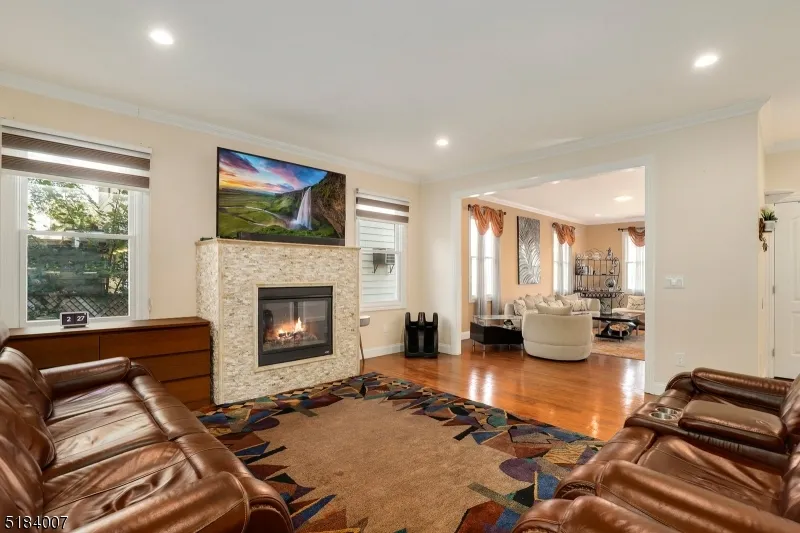 157 Woodridge St Wood-Ridge, NJ 07075
