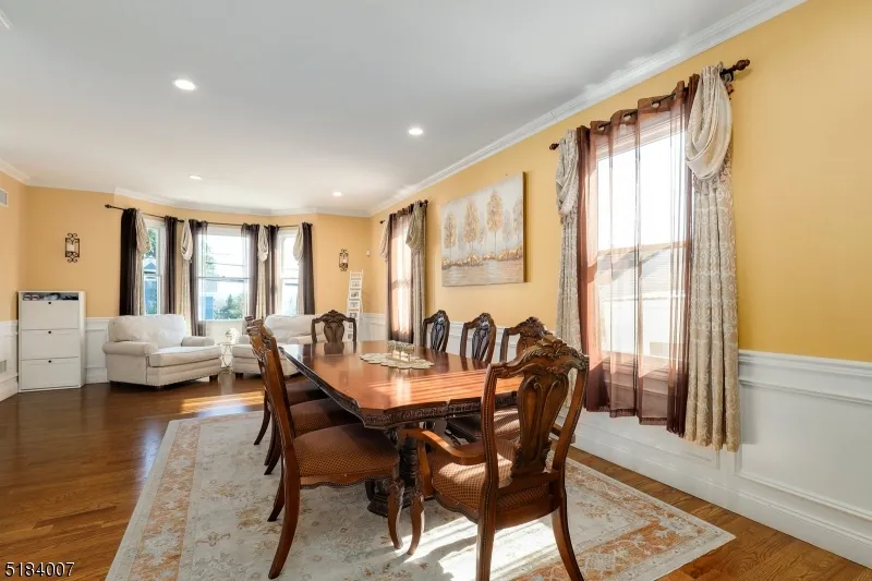 157 Woodridge St Wood-Ridge, NJ 07075