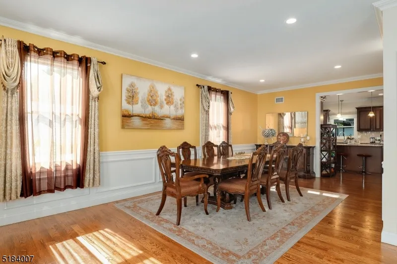 157 Woodridge St Wood-Ridge, NJ 07075