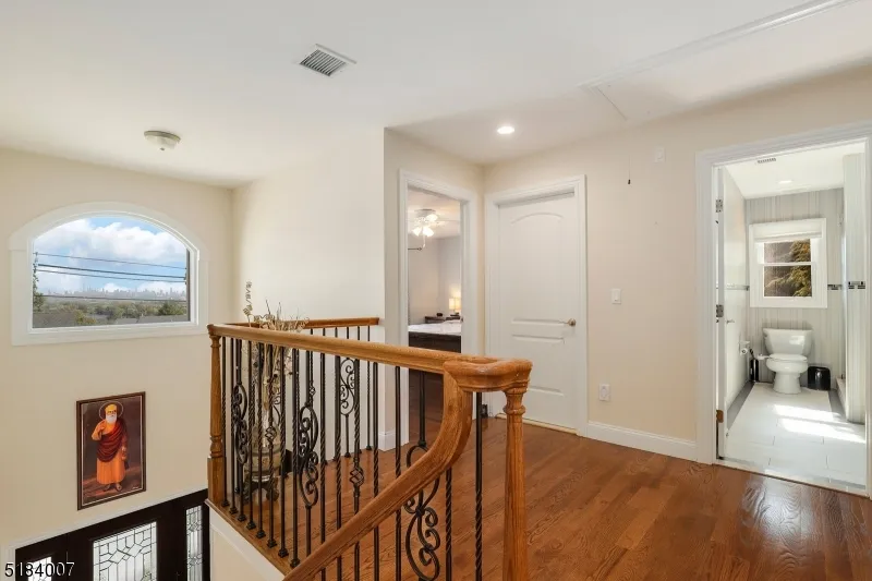 157 Woodridge St Wood-Ridge, NJ 07075