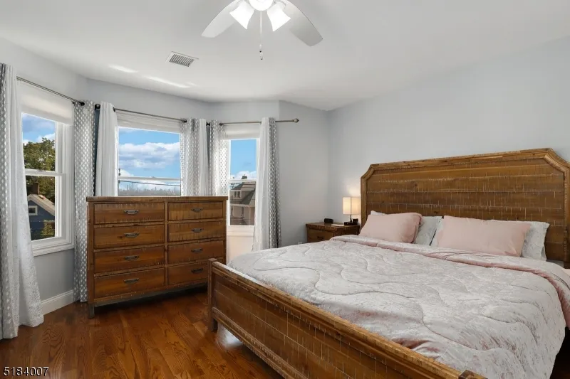 157 Woodridge St Wood-Ridge, NJ 07075