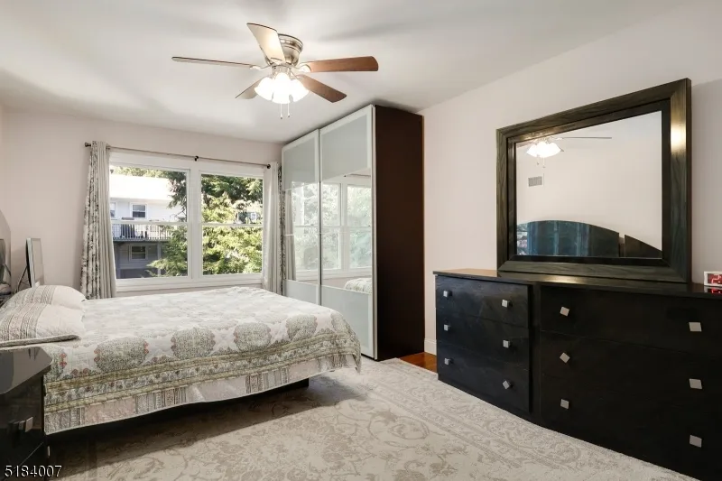 157 Woodridge St Wood-Ridge, NJ 07075