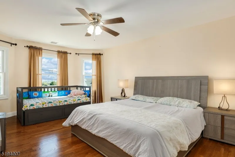 157 Woodridge St Wood-Ridge, NJ 07075
