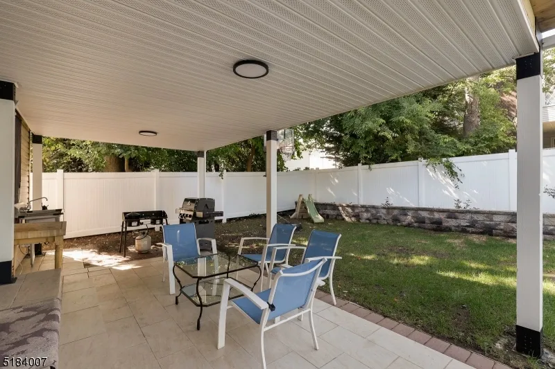 157 Woodridge St Wood-Ridge, NJ 07075