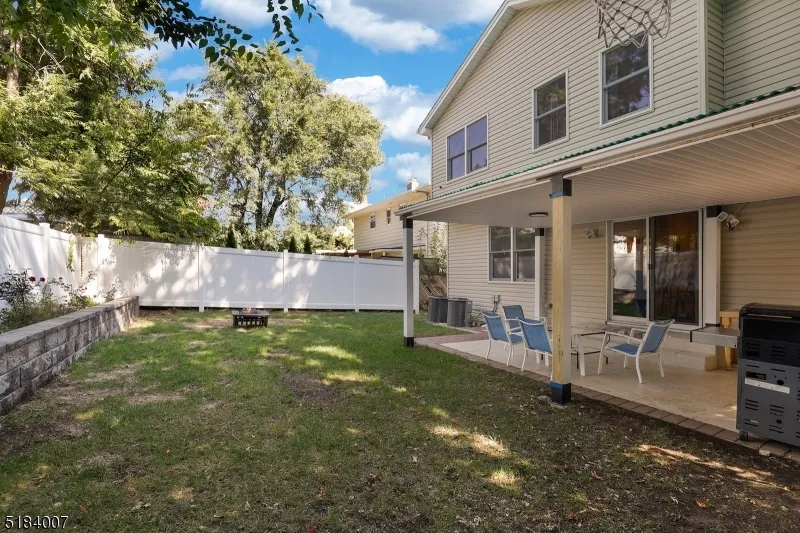 157 Woodridge St Wood-Ridge, NJ 07075
