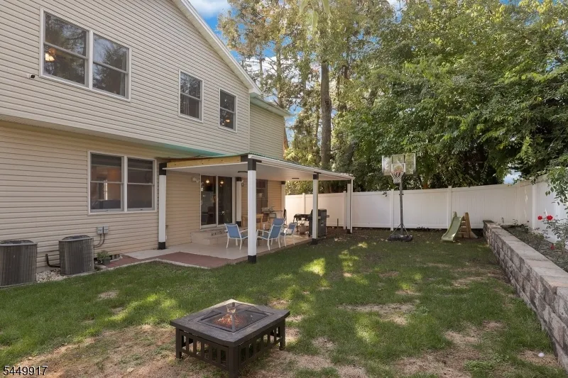 157 Woodridge St Wood-Ridge, NJ 07075