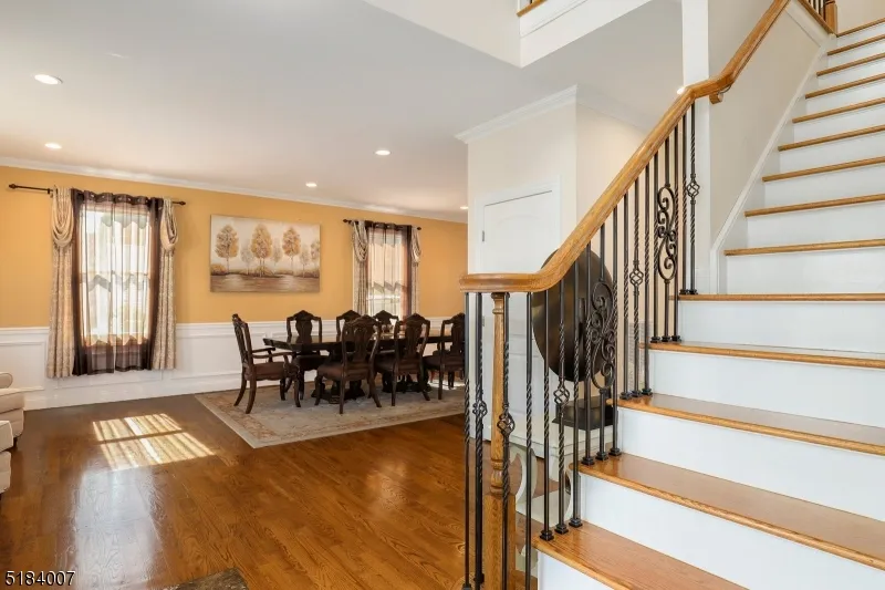 157 Woodridge St Wood-Ridge, NJ 07075