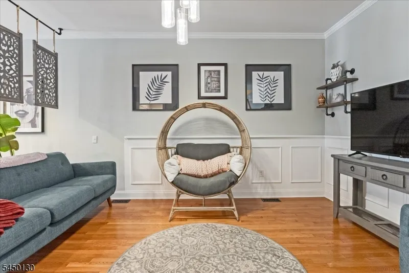 79 Mara Blvd Sparta, NJ 07871