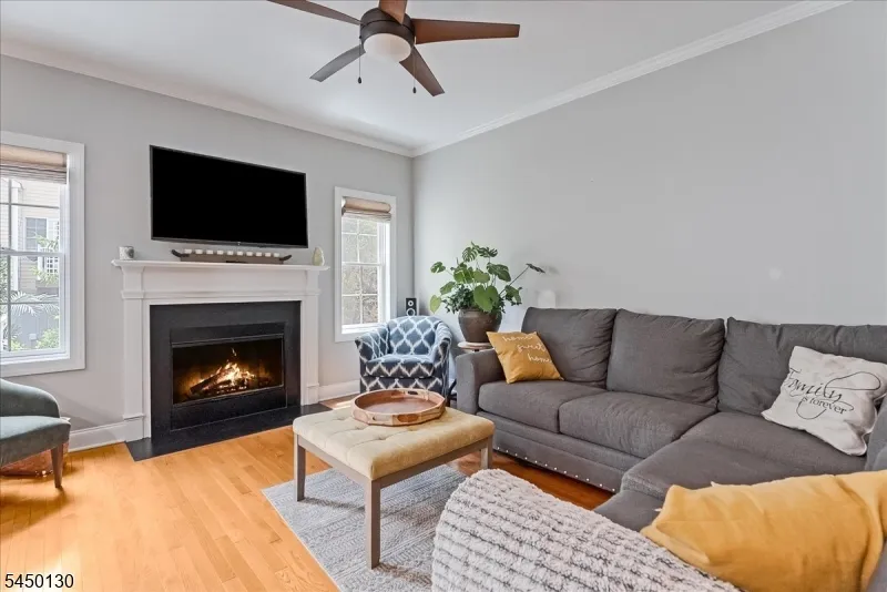 79 Mara Blvd Sparta, NJ 07871