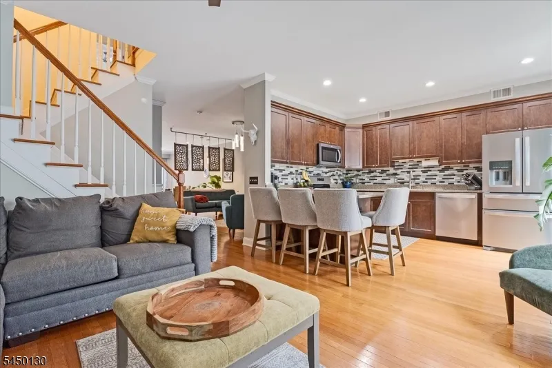 79 Mara Blvd Sparta, NJ 07871