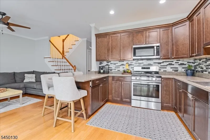 79 Mara Blvd Sparta, NJ 07871