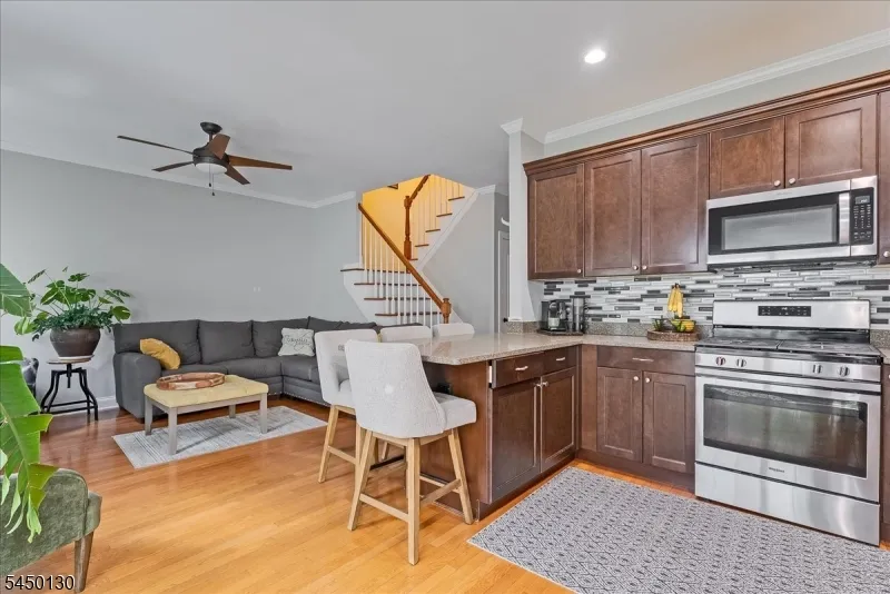 79 Mara Blvd Sparta, NJ 07871