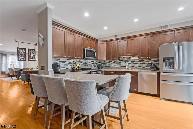 79 Mara Blvd Sparta, NJ 07871