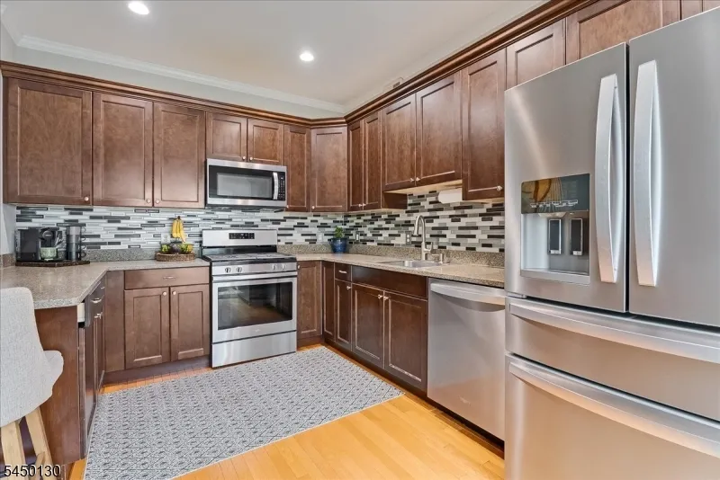 79 Mara Blvd Sparta, NJ 07871