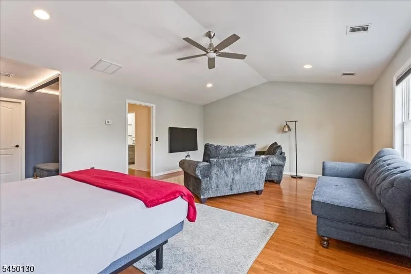 79 Mara Blvd Sparta, NJ 07871