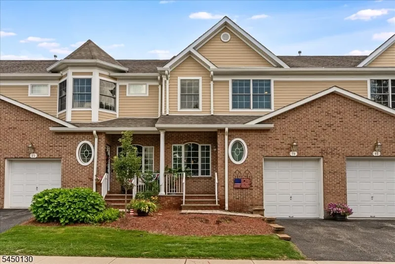 79 Mara Blvd Sparta, NJ 07871