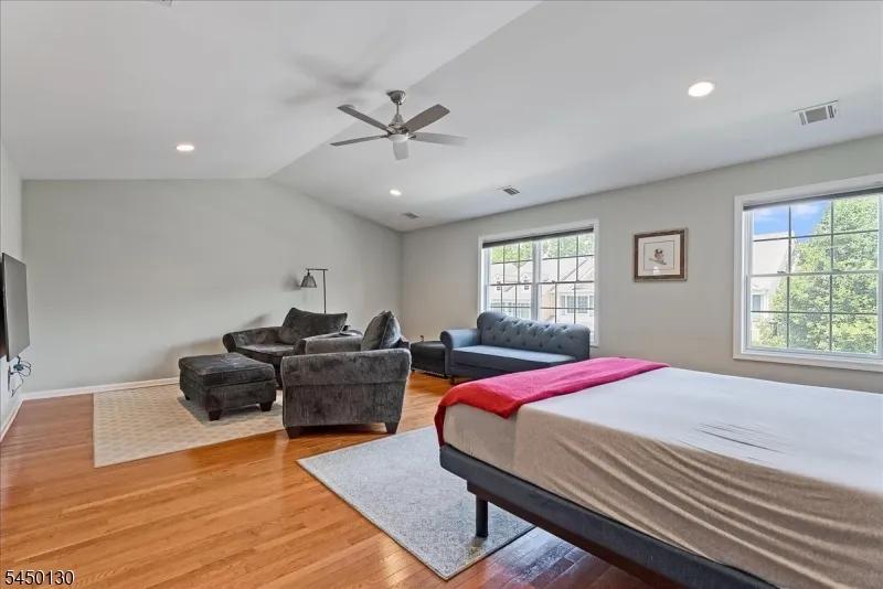79 Mara Blvd Sparta, NJ 07871