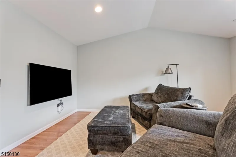79 Mara Blvd Sparta, NJ 07871