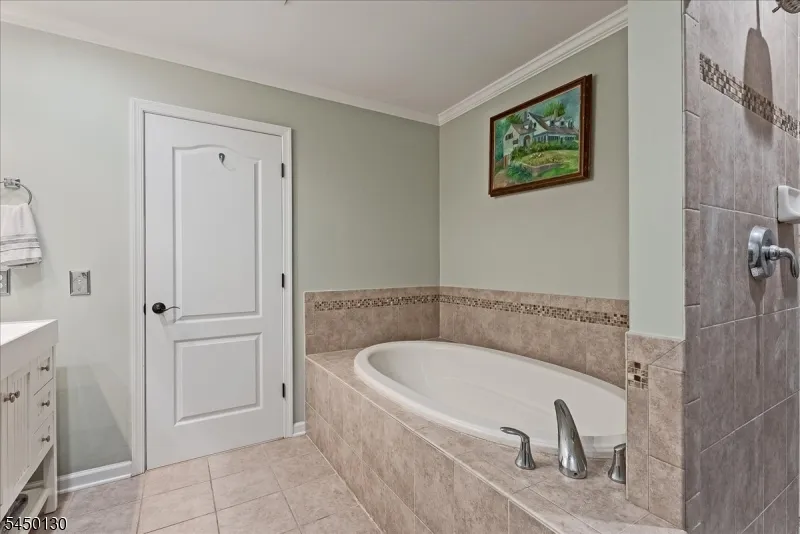 79 Mara Blvd Sparta, NJ 07871