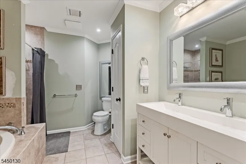 79 Mara Blvd Sparta, NJ 07871