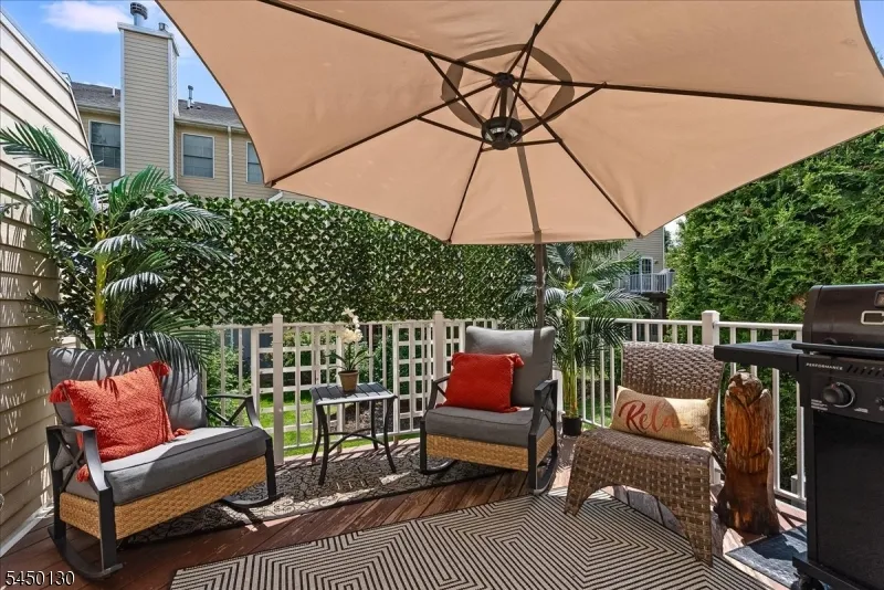 79 Mara Blvd Sparta, NJ 07871