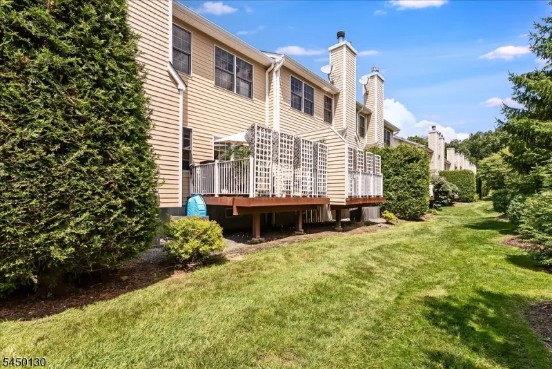 79 Mara Blvd Sparta, NJ 07871