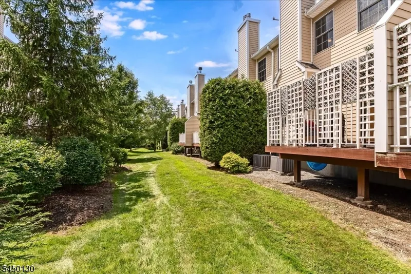 79 Mara Blvd Sparta, NJ 07871