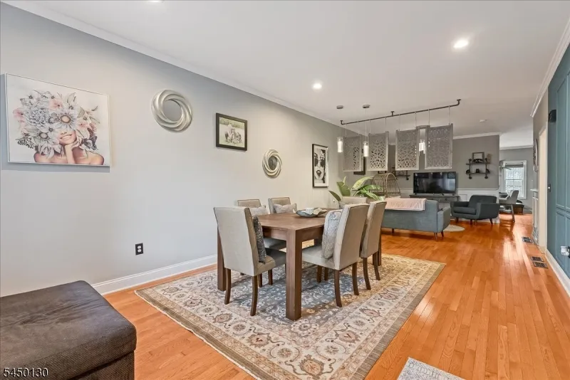 79 Mara Blvd Sparta, NJ 07871