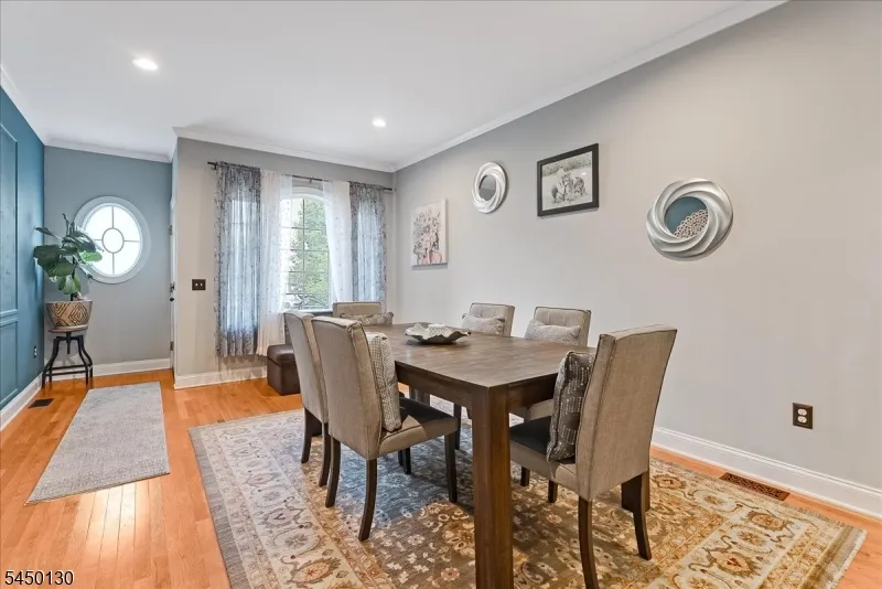 79 Mara Blvd Sparta, NJ 07871
